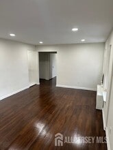 596 Chestnut St in Union, NJ - Building Photo - Building Photo