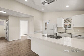 4496 S Pagosa Cir in Aurora, CO - Building Photo - Building Photo