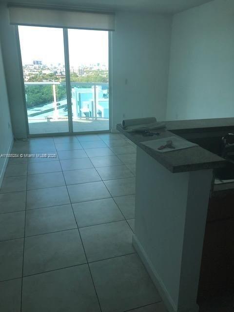 property at 1723 SW 2nd Ave