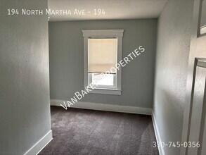 194 N Martha Ave in Akron, OH - Building Photo - Building Photo