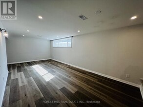 48 Steel St in Barrie, ON - Building Photo - Building Photo