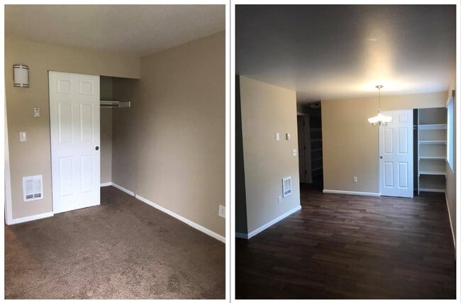 property at 7245 32nd Ave NE