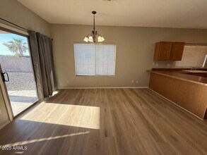 15302 N 138th Ln in Surprise, AZ - Building Photo - Building Photo