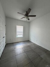 9 Acacia St in Alamo, TX - Building Photo - Building Photo