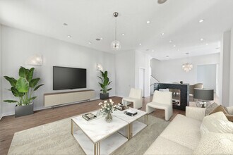 660 W Fulton St in Chicago, IL - Building Photo - Building Photo