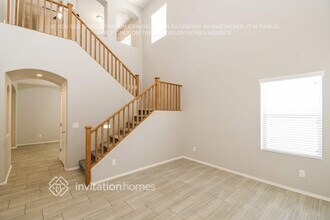 1723 W Dugan Dr in Queen Creek, AZ - Building Photo - Building Photo