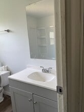 233 Avalon Ln in Anderson, IN - Building Photo - Building Photo