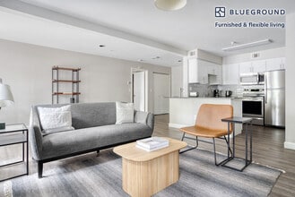 355 N Wolfe Rd-Unit -FL2-ID687 in Sunnyvale, CA - Building Photo - Building Photo