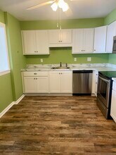 50 Birdseye St in Stratford, CT - Building Photo - Building Photo
