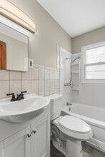 114 Reasor Dr in St. Louis, MO - Building Photo - Building Photo