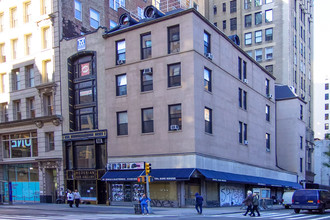 264 5th Ave in New York, NY - Building Photo - Building Photo