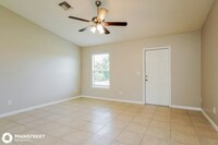 2802 50th St SW in Lehigh Acres, FL - Building Photo - Building Photo