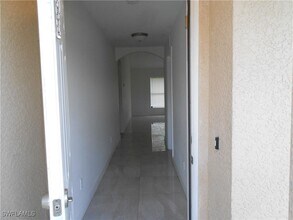 355 Justice Ave in Lehigh Acres, FL - Building Photo - Building Photo