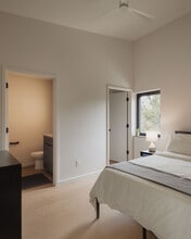 796 Stewart Ave in St. Paul, MN - Building Photo - Building Photo