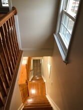 135-06-106 107th Ave in Queens, NY - Building Photo - Building Photo