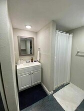 1108 Coit St, Unit Lower House in Denton, TX - Building Photo - Building Photo