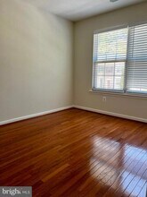 541 Francis Nicholson Way in Annapolis, MD - Building Photo - Building Photo