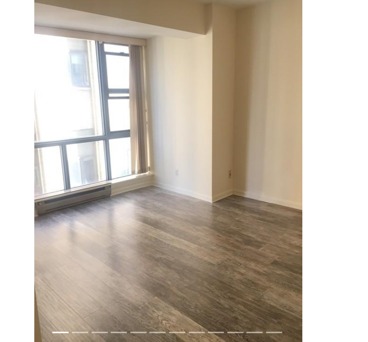 170 Tremont St, Unit 806 in Boston, MA - Building Photo