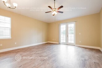 527 Hibiscus Cove Dr in Orlando, FL - Building Photo - Building Photo