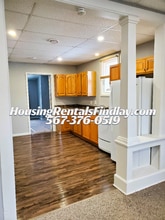 333 Portz Ave in Findlay, OH - Building Photo - Building Photo