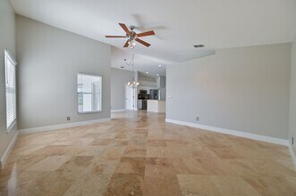 21641 Windham Run in Estero, FL - Building Photo - Building Photo