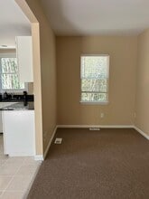 3134 Lexington Ave in Mohegan Lake, NY - Building Photo - Building Photo