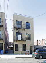 812 E 226th in Bronx, NY - Building Photo - Building Photo