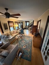 327 56th St in Des Moines, IA - Building Photo - Building Photo