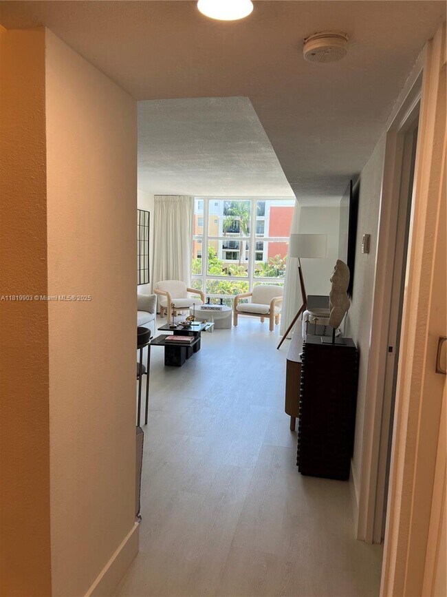 property at 210 172nd St