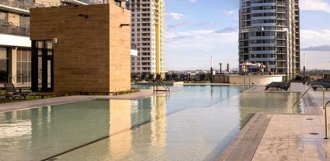 Flow Fort Lauderdale