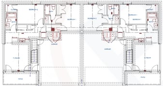 597 S 75 E in Cedar City, UT - Building Photo