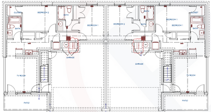 599 S 75 E in Cedar City, UT - Building Photo - Building Photo