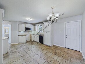 29 Green Apple Dr in Ward, AR - Building Photo - Building Photo