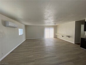 3161 W Scott Ave-Unit -4 in Pahrump, NV - Building Photo - Building Photo