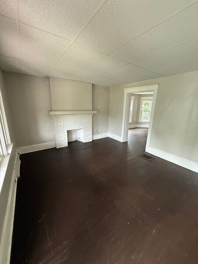 700 E 117th St in Cleveland, OH - Building Photo - Building Photo