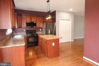 104 Stingray Ct in Stafford, VA - Building Photo - Building Photo