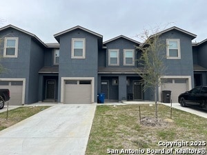 property at 6418 Marcel Wy