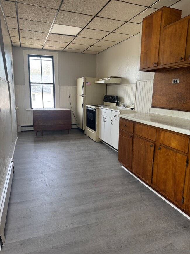 property at 141 Church St