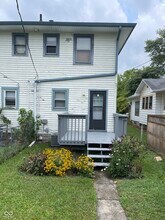 815 N Riley Ave in Indianapolis, IN - Building Photo - Building Photo