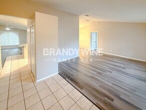 7129 Ironwood Dr in Orlando, FL - Foto de edificio - Building Photo