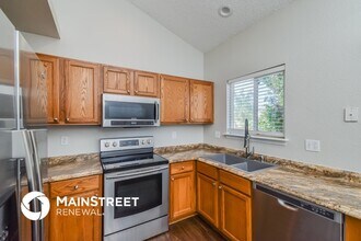 4790 Findon Pl in Colorado Springs, CO - Building Photo - Building Photo