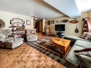 1 Volk Terrace in Great Falls, MT - Building Photo - Building Photo