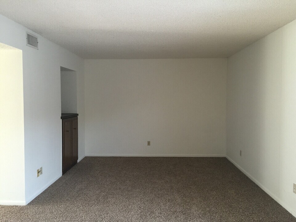 812 Melrose Dr in Waco, TX - Building Photo
