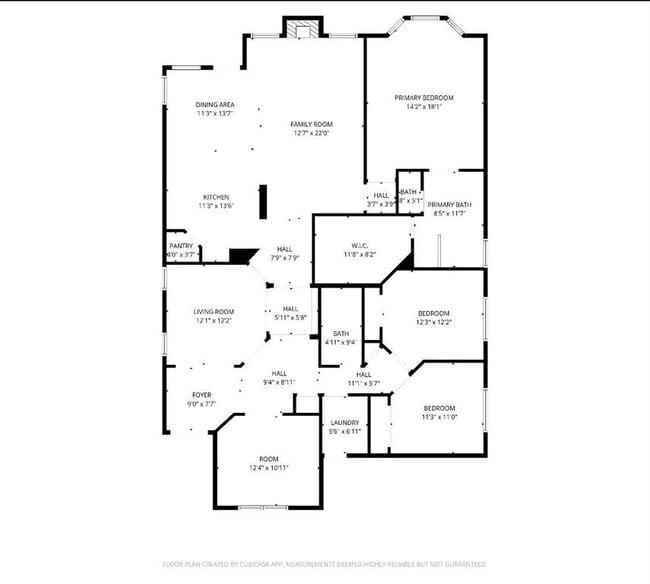 303 Steer Acres Ct in Cedar Park, TX - Building Photo - Building Photo