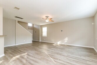 13058 Rose Landing Dr in Houston, TX - Building Photo - Building Photo