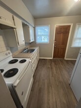 4256 Crittenden Ave in Indianapolis, IN - Building Photo - Building Photo