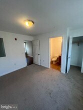 1407 N Bouvier St in Philadelphia, PA - Building Photo - Building Photo