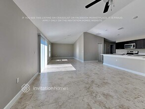 1030 Elmont St NW in Palm Bay, FL - Building Photo - Building Photo