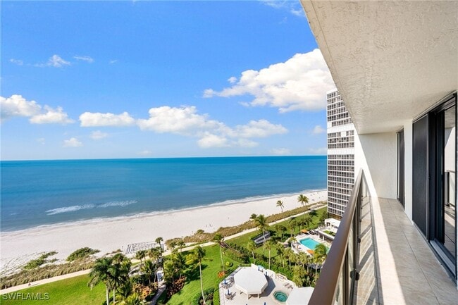 4901 Gulf Shore Blvd N