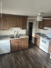 14140 26 Mile Rd in Shelby Township, MI - Building Photo - Building Photo